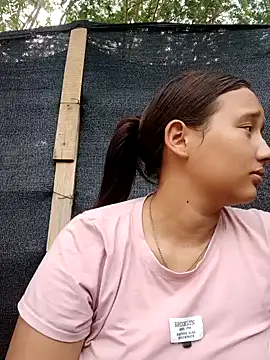 young dairy01 online show from October 2025 12:09:02 PM