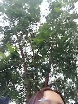 young dairy01 online show from February 2026 12:21:01 PM