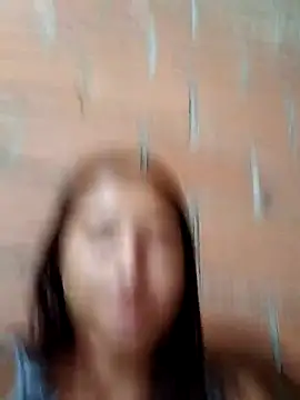 young dairy01 online show from February 2026 06:06:01 AM