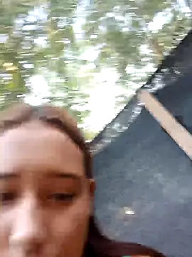 young dairy01 online show from February 2026 12:12:01 PM