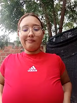 young dairy01 online show from February 2026 12:16:01 PM