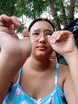 young dairy01 online show from March 2026 12:11:01 PM