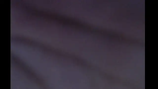 Ivonnybonn online show from December 2025 01:58:01 AM