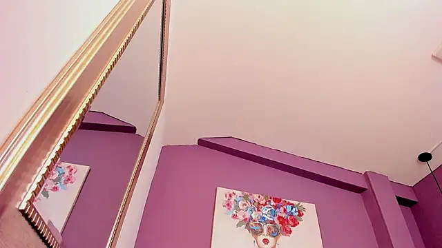 Alessiia   online show from November 2025 03:07:01 AM