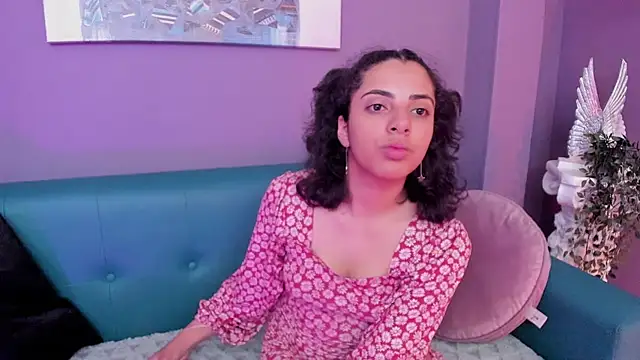 Alessiia   online show from December 2025 03:12:01 AM