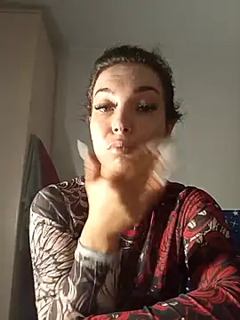 Snapshot of Conny_Shellie chatting on September 2025 03:11:01 AM Conny Shellie online show from September 2025 03:11:01 AM