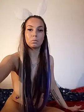 Snapshot of Conny_Shellie chatting on October 2025 09:03:02 PM Conny Shellie online show from October 2025 09:03:02 PM