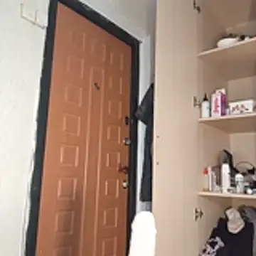 Conny Shellie online show from April 2026 06:00:02 AM