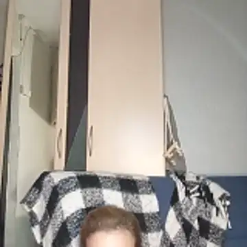 Conny Shellie online show from April 2026 08:36:01 PM