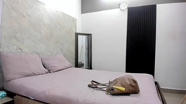 Chanel-munoz online show from November 2025 02:36:02 AM