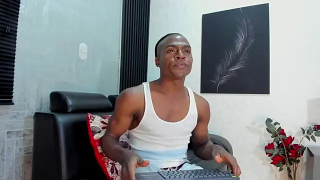 george lance online show from November 2025 04:12:01 AM