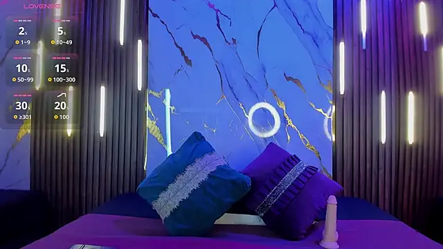 NoahVidall online show from February 2026 04:42:01 AM