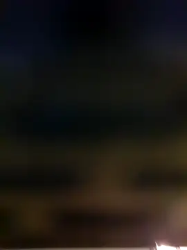 Snapshot of snrsari45 chatting on December 2025 06:26:01 PM snrsari45 online show from December 2025 06:26:01 PM