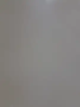 Snapshot of snrsari45 chatting on December 2025 10:23:02 AM snrsari45 online show from December 2025 10:23:02 AM