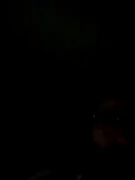 Snapshot of snrsari45 chatting on January 2026 12:13:02 AM snrsari45 online show from January 2026 12:13:02 AM