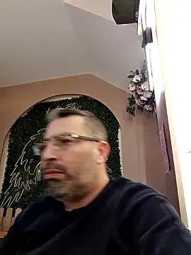 Snapshot of snrsari45 chatting on January 2026 08:00:01 PM snrsari45 online show from January 2026 08:00:01 PM