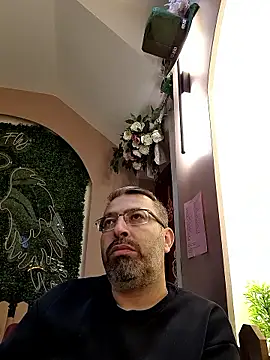 Snapshot of snrsari45 chatting on January 2026 08:43:02 PM snrsari45 online show from January 2026 08:43:02 PM