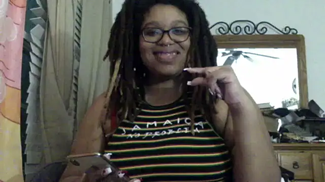 GoddessHoney55 online show from October 2025 12:33:02 AM