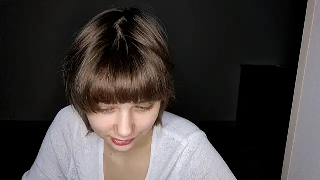 ExitedTroth online show from November 2025 03:25:02 PM