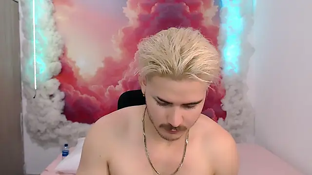 AlexPiersss online show from October 2025 07:25:02 PM