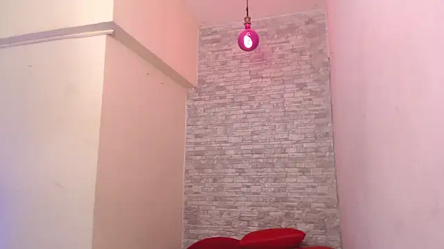  ceeleste cute  online show from October 2025 11:23:02 AM