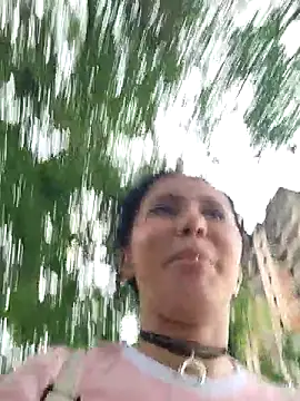  TOMOE online show from September 2025 10:25:02 PM