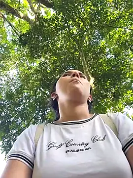  TOMOE online show from September 2025 08:25:02 PM