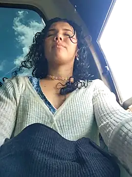  TOMOE online show from October 2025 04:38:02 PM