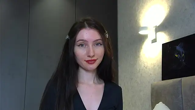 AnaMoonlight online show from March 2026 08:10:02 AM