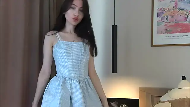 AnaMoonlight online show from May 2026 10:22:02 AM