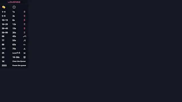 Ur neighbor Kira online show from February 2026 12:15:01 PM