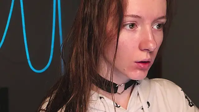 Why me stella online show from November 2025 05:07:01 PM