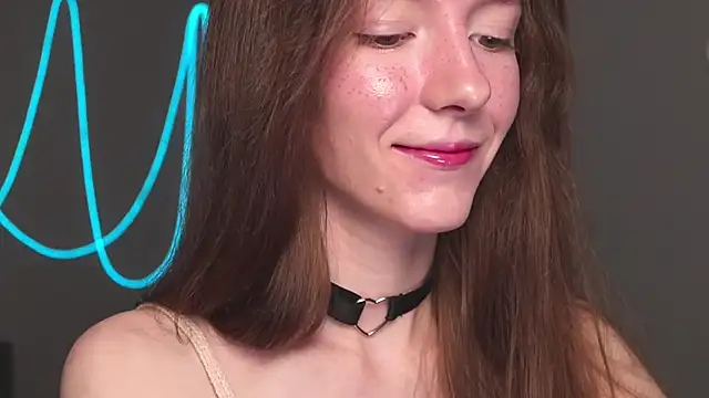 Why me stella online show from November 2025 01:29:01 AM