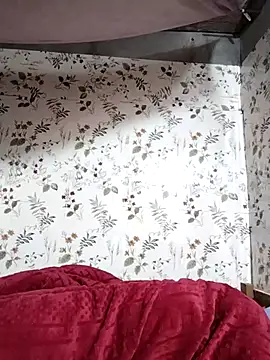 zhen-zo online show from November 2025 12:21:02 AM