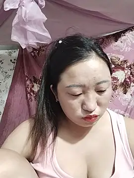 zhen-zo online show from July 2026 12:21:02 AM