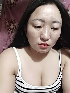zhen-zo online show from July 2026 04:50:02 AM