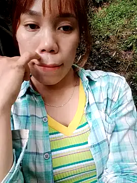 Snapshot of nhinhi-sexy chatting on October 2025 02:31:02 AM nhinhi-sexy online show from October 2025 02:31:02 AM