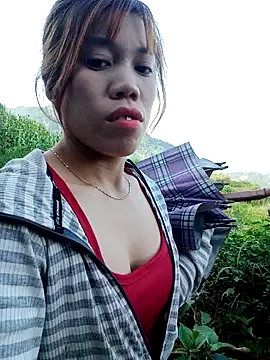 Snapshot of nhinhi-sexy chatting on October 2025 08:17:01 AM nhinhi-sexy online show from October 2025 08:17:01 AM