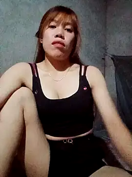 Snapshot of nhinhi-sexy chatting on October 2025 12:17:01 PM nhinhi-sexy online show from October 2025 12:17:01 PM