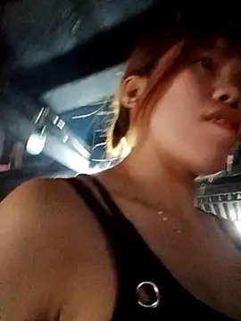 Snapshot of nhinhi-sexy chatting on October 2025 02:45:02 AM nhinhi-sexy online show from October 2025 02:45:02 AM