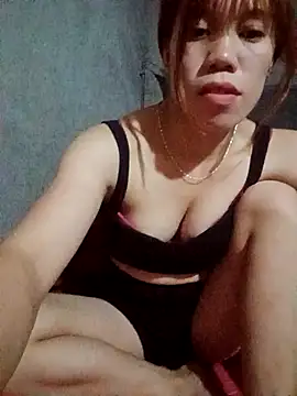 Snapshot of nhinhi-sexy chatting on October 2025 10:44:01 AM nhinhi-sexy online show from October 2025 10:44:01 AM