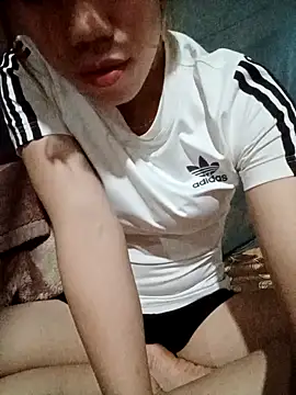 Snapshot of nhinhi-sexy chatting on October 2025 12:39:02 PM nhinhi-sexy online show from October 2025 12:39:02 PM