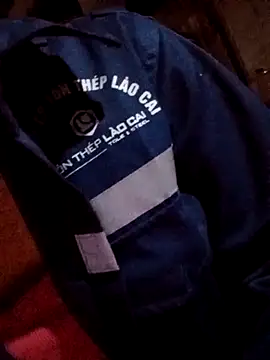 Snapshot of nhinhi-sexy chatting on November 2025 10:56:02 PM nhinhi-sexy online show from November 2025 10:56:02 PM