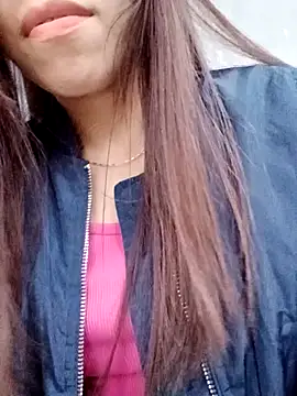 Snapshot of nhinhi-sexy chatting on November 2025 10:04:02 AM nhinhi-sexy online show from November 2025 10:04:02 AM