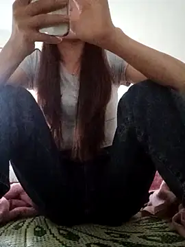 Snapshot of nhinhi-sexy chatting on November 2025 09:04:02 AM nhinhi-sexy online show from November 2025 09:04:02 AM