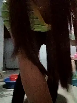 Snapshot of nhinhi-sexy chatting on November 2025 10:58:02 AM nhinhi-sexy online show from November 2025 10:58:02 AM