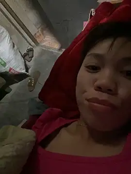 Snapshot of nhinhi-sexy chatting on November 2025 09:26:02 PM nhinhi-sexy online show from November 2025 09:26:02 PM