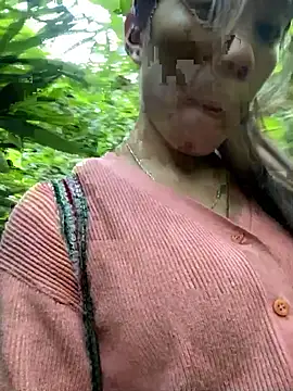 Snapshot of nhinhi-sexy chatting on November 2025 09:32:02 AM nhinhi-sexy online show from November 2025 09:32:02 AM