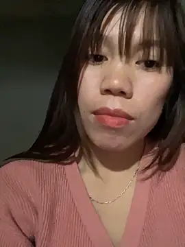 Snapshot of nhinhi-sexy chatting on November 2025 01:41:02 AM nhinhi-sexy online show from November 2025 01:41:02 AM