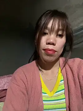 Snapshot of nhinhi-sexy chatting on November 2025 07:29:01 PM nhinhi-sexy online show from November 2025 07:29:01 PM